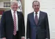 Rusia, tot mai deranjată de scandalul din SUA, insistă ca discuțiile Putin-Trump să nu fie publicate