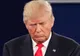 Donald Trump a decis amânarea Smmitului G7 până la toamnă. Ce alte propuneri are preșsedintele american