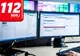 STS: Peste 90.000 de apeluri au fost date la numărul de urgenţă 112 în trei zile de Crăciun 