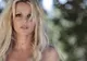 Britney Spears și-a dat tatăl în judecată. Artista cere să aibă acces la averea ei