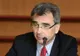 Petrișor Peiu: ”Toți oamenii președintelui. Ai președintelui OMV”