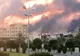 Prețul petrolului explodează după atacurile din Arabia Saudită