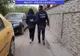 Minore obligate să practice prostituția de șase bărbați din Giurgiu. Anunțul DIICOT