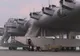Bombardierul monstru K-7, arma înspăimântătoare a Rusiei a sfârșit teribil