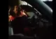 Scene șocante după un apel la 112. Un ambulanţier scuipă spre familia victimei