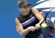 Fără zi de pauză! A fost stabilită ora confruntării Simonei Halep din sferturi, la Dubai. Cu cine joacă