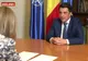 Ministrul Educației, deranjat de un reporter Realitatea TV. Interviul integral