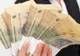 Pensiile speciale vor fi recalculate. Ce sume ar urma să primească magistrații, funcționarii parlamentari și militarii