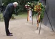 80 de ani de la debutul celui de-Al Doilea Război Mondial. Germania cere iertare Poloniei