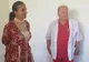 Sorina Pintea a spulberat misterul. Cât a costat, de fapt, rochia purtată la Baia Mare