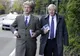 Boris Johnson, părăsit și de fratele său, un pro-european: demisie din Parlament și Guvern