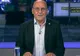 Octavian Hoandră, atac la Victor Ponta: Mi-e greață. Dacă îl văd îl ocolesc. Este rușinos!