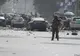 Un militar român a fost ucis în atacul terorist sângeros din Kabul. Zeci de victime. Reacția MApN 