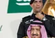 Bodyguard-ul personal al Regelui Arabiei Saudite a fost ucis