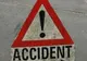 Accident șocant! Trei morţi, între care un copil de 10 ani