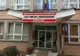 Elev bătut crunt pe holul unui liceu din Hunedoara