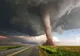 Sezonul de toamnă, în plină "apocalipsă meteo". Avertisment înfricoșător