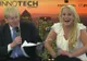 Premierul Boris Johnson, la un pas de o anchetă privind un posibil conflict de interese