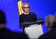 Vizita lui Dăncilă în SUA, confirmată de americani