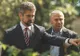 Paleologu, mesaj către elevi: ”Să înveţe, să înveţe, să înveţe, pentru că e cel mai de preţ bun!”