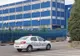 Muncitor de 59 de ani, găsit mort la locul de muncă