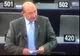 ”Băsescu, Securitatea și Basarabia”