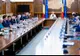 Viorica Dăncilă vrea un ”pact pentru bunăstarea românilor”! Ce le propune partidelor