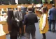 Traian Băsescu promovează Republica Moldova la Bruxelles