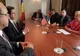 Ponta, despre vizita lui Dăncilă în SUA: ”Îmi vine să intru în pământ de rușine!”