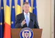 Iohannis: "PSD a făcut mult rău României, trebuia să plece demult. Românii merită o altă guvernare"