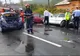 Tragedie! Cine era persoana care a murit într-un accident cumplit pe DN7!