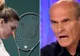 Ce reacție a avut CTP la adresa Simonei Halep!