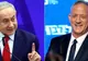 Alegeri pe muchie de cuțit în Israel. Benjamin Netanyahu luptă pentru supraviețuire