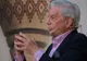 Mario Vargas Llosa: "Un popor care citește nu poate fi păcălit de naționalism sau demagogie"