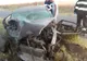  Comportamentul agresiv al unui șofer, semnalat la 112, dar ignorat de operator! Rezultat șocant
