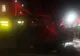 Accident cumplit cu șapte victime la Constanța