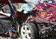 Doliu în muzică! O artistă cunoscută a murit la 30 de ani într-un accident de mașină