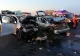 FOTO+VIDEO Grav accident rutier! Şapte victime şi o persoană decedată!