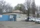 Accident mortal în fața Penitenciarului pentru Minori Tichilești