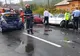Accident cumplit în județul Argeș. Un mort și 3 răniți