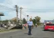 Accident grav, în jud. Bacău: 6 victime, după un impact devastator 