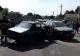 Accident cu 5 victime, în jud. Suceava: impact devastator