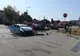 Accident cu șapte victime la Cluj