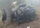 Accident înfiorător, la Craiova. A murit, după ce s-a dat cu mașina peste cap