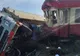 Accident feroviar în Timiș