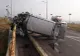 Grav accident de circulație lângă București, la Șindrilița. 14 persoane au ajuns la spital