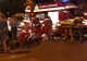 Accident cumplit în Timișoara