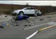 Tragic accident rutier pe cea mai înaltă șosea din România! Și-a găsit sfârșitul pe Transalpina
