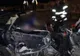 Tragedie în Neamț. Doi tineri au murit pe loc, alți trei au ajuns la spital
