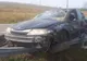 Accident în Tulcea. O persoană a murit